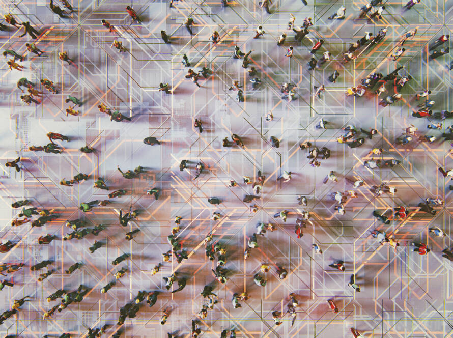 Propriedade Intelectual, Industrial e Direitos de Autor | CRS Advogados