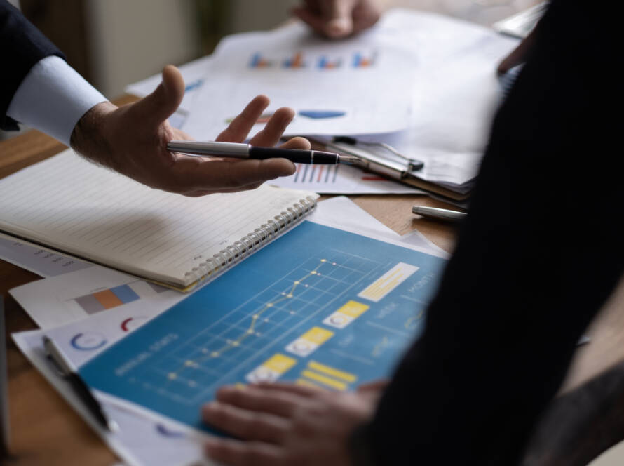 Direito Penal Económico e Contraordenacional | CRS Advogados